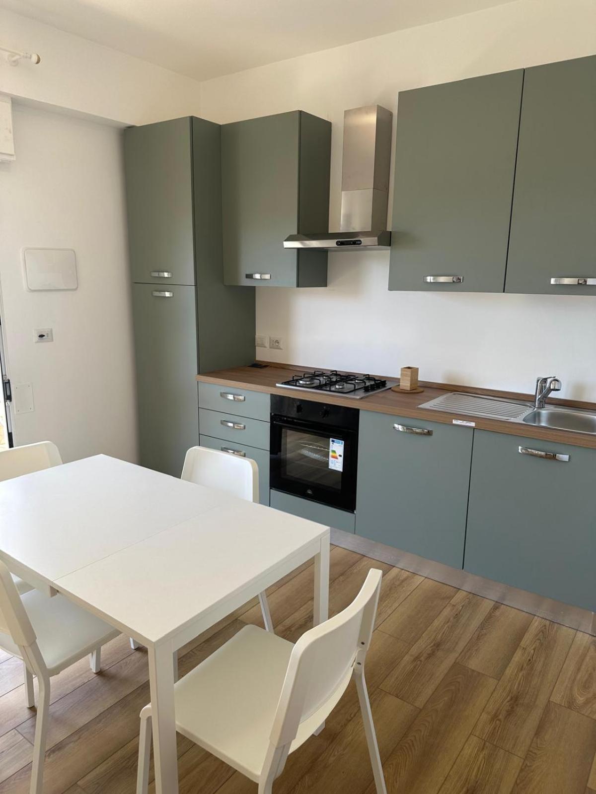 We Home Taormina Center With Parking 外观 照片